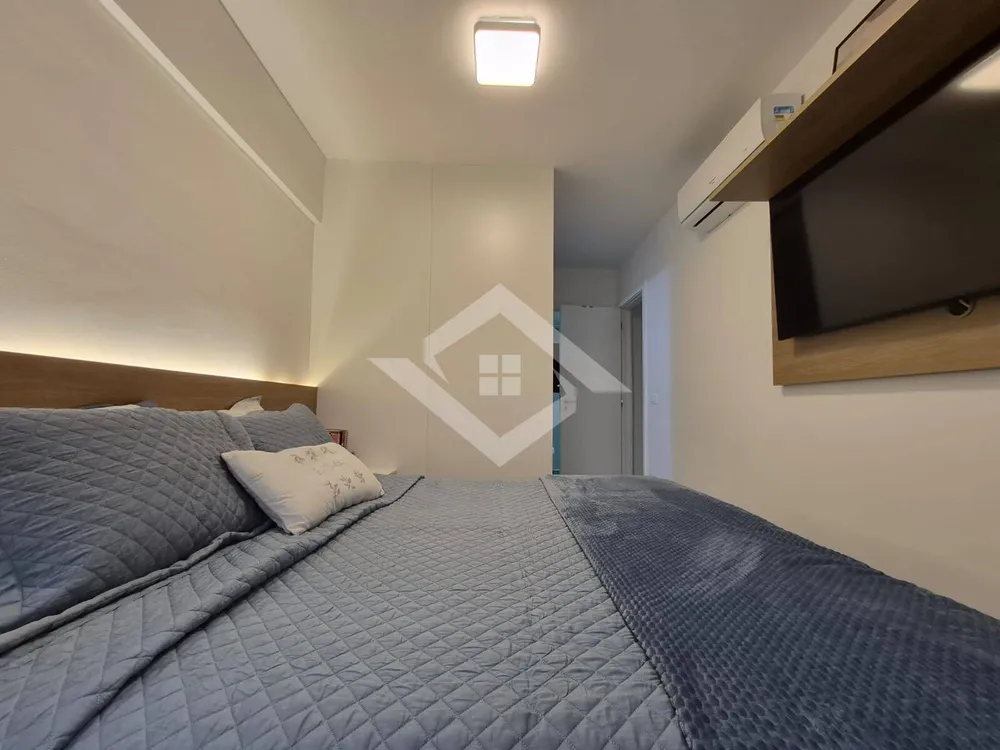 Apartamento, 3 quartos, 91 m² - Foto 29