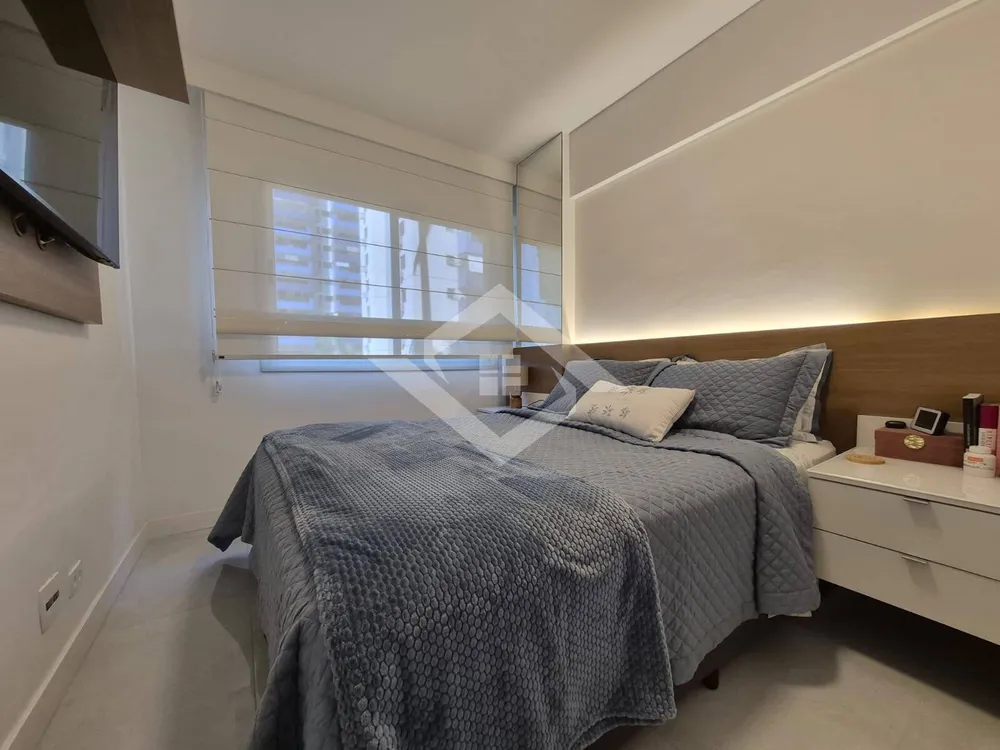 Apartamento, 3 quartos, 91 m² - Foto 27