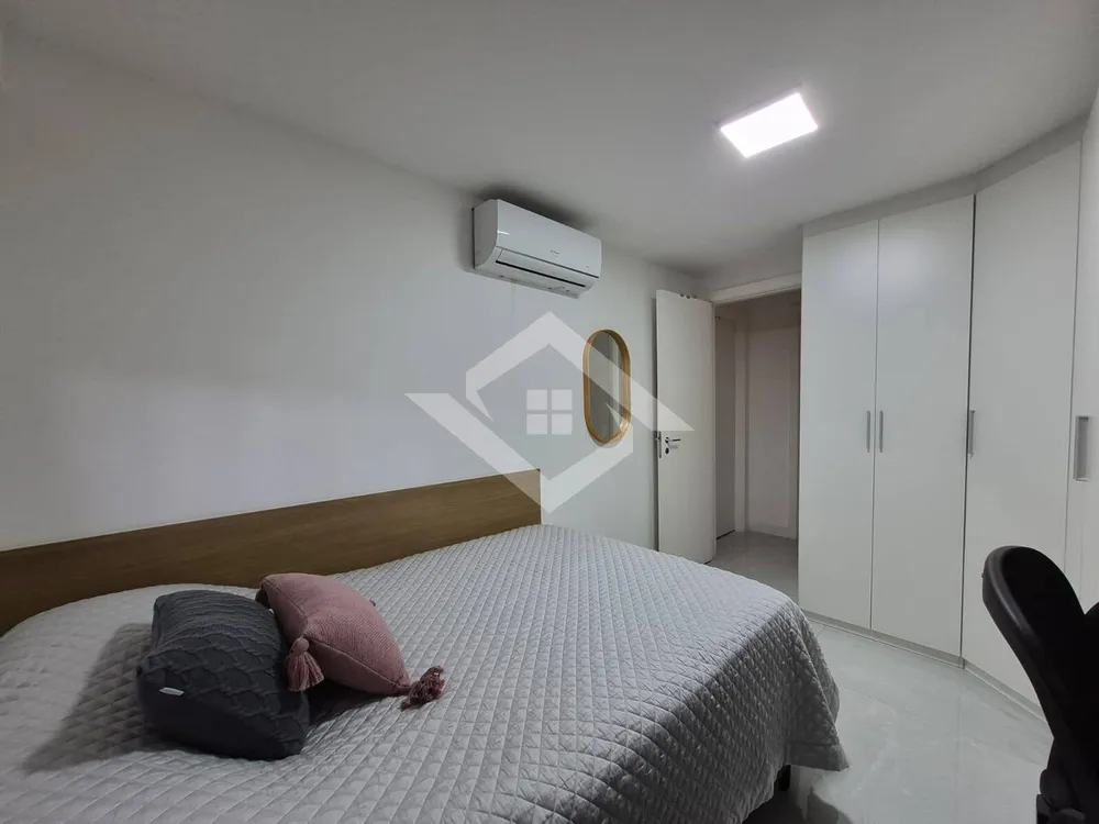 Apartamento, 3 quartos, 91 m² - Foto 24