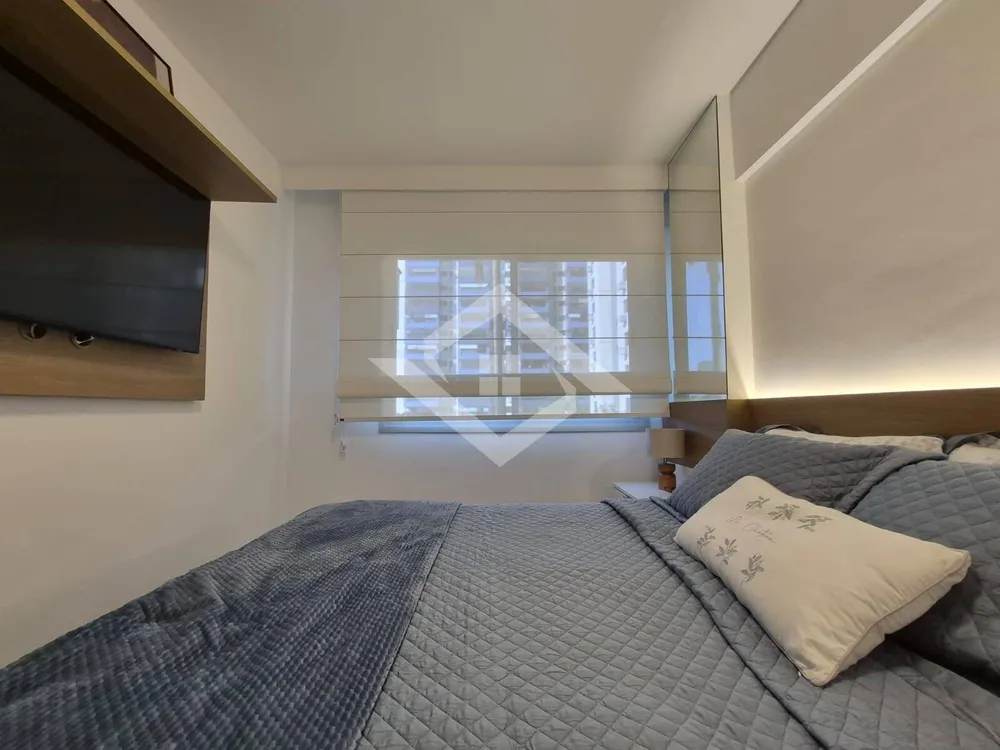 Apartamento, 3 quartos, 91 m² - Foto 20
