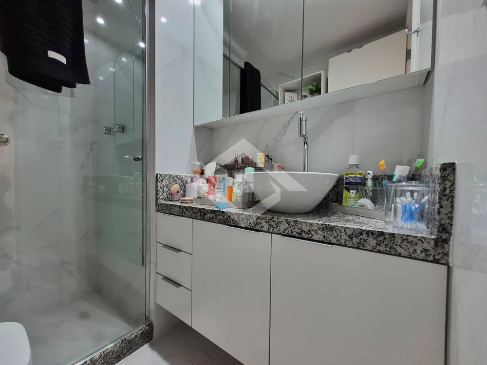 Apartamento, 3 quartos, 91 m² - Foto 23