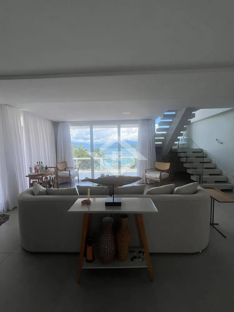 Casa, 4 quartos - Foto 5
