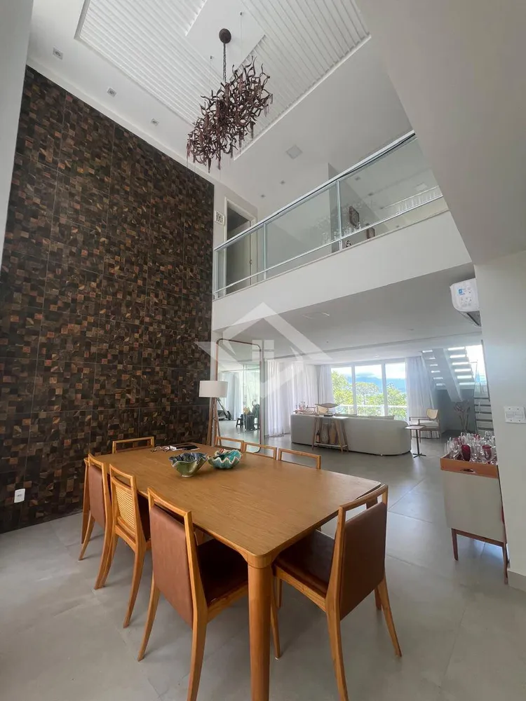 Casa, 4 quartos - Foto 7