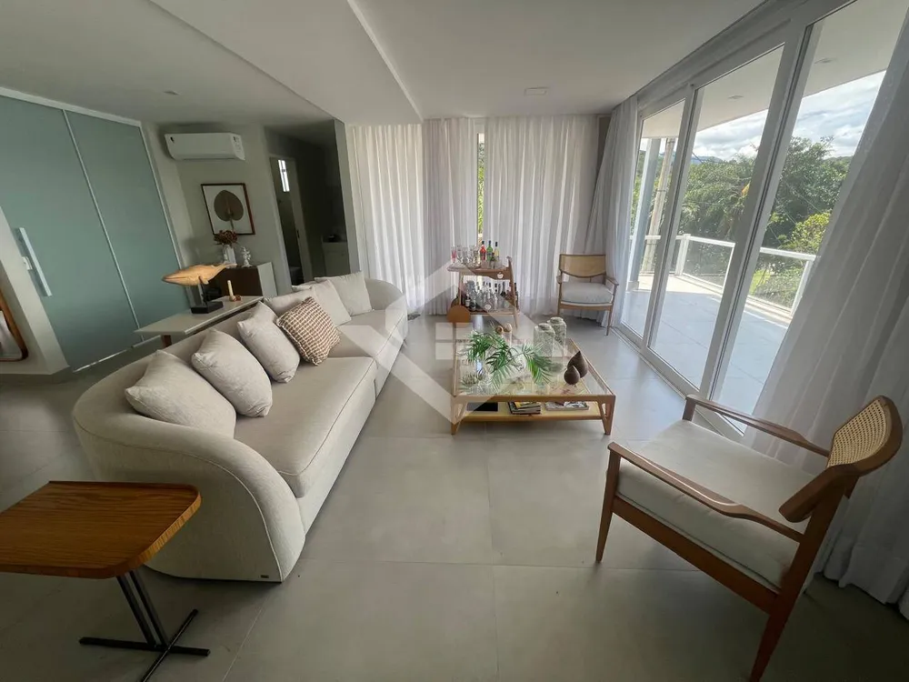 Casa, 4 quartos - Foto 4