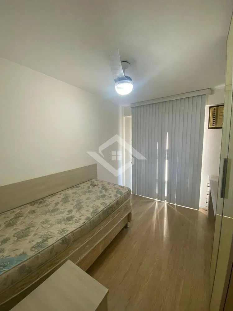 Apartamento, 2 quartos, 65 m² - Foto 8
