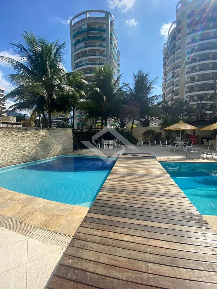 Apartamento, 2 quartos, 65 m² - Foto 18
