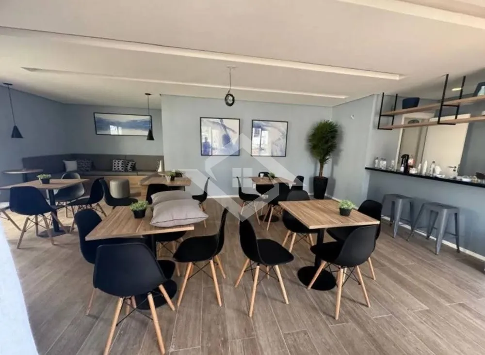 Apartamento, 2 quartos, 50 m² - Foto 22