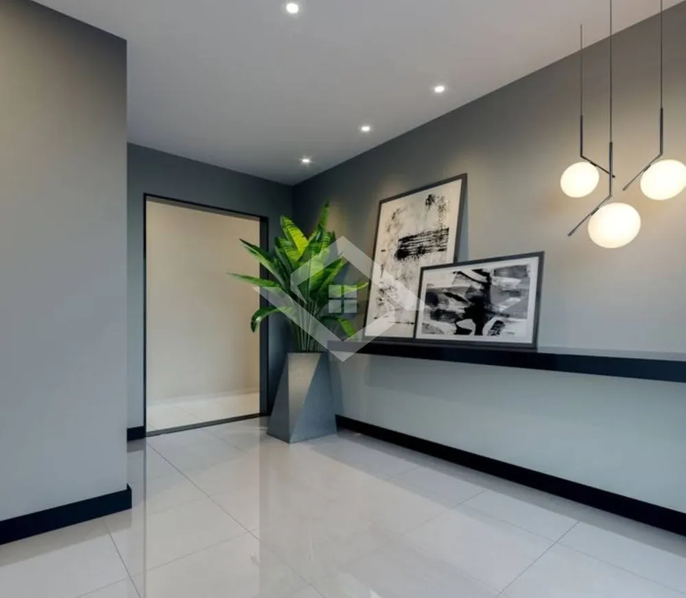 Apartamento, 2 quartos, 50 m² - Foto 18