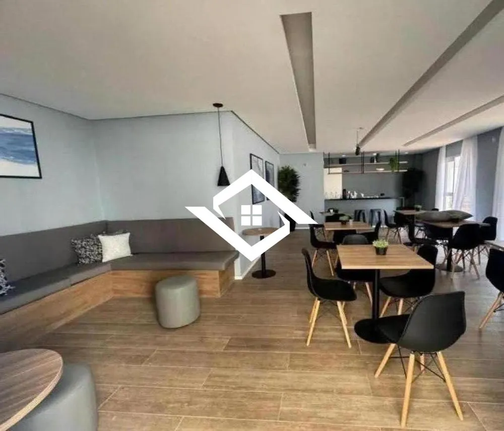Apartamento, 2 quartos, 50 m² - Foto 20
