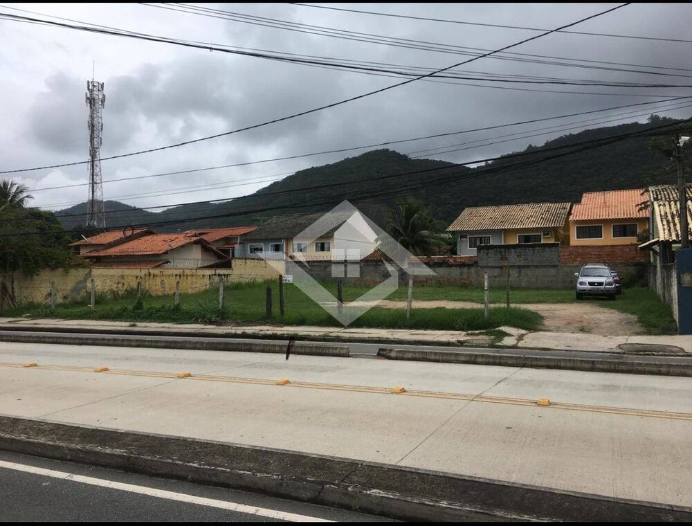 Terreno à venda e aluguel, 900m² - Foto 4
