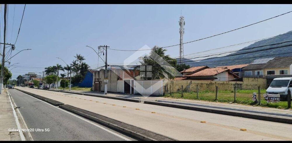 Terreno à venda e aluguel, 900m² - Foto 2