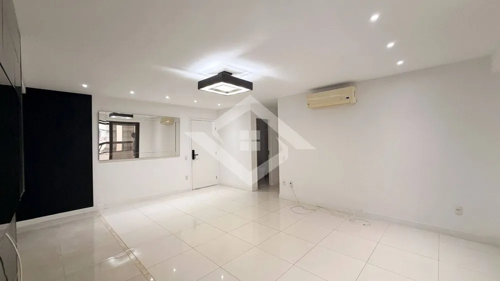 Apartamento, 3 quartos - Foto 3