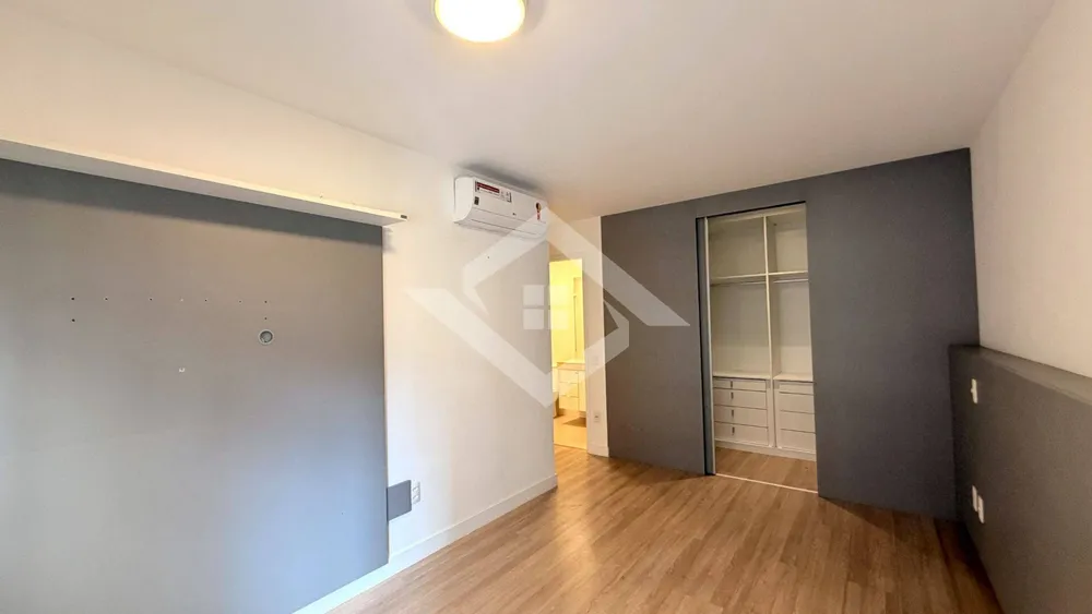 Apartamento, 3 quartos - Foto 13