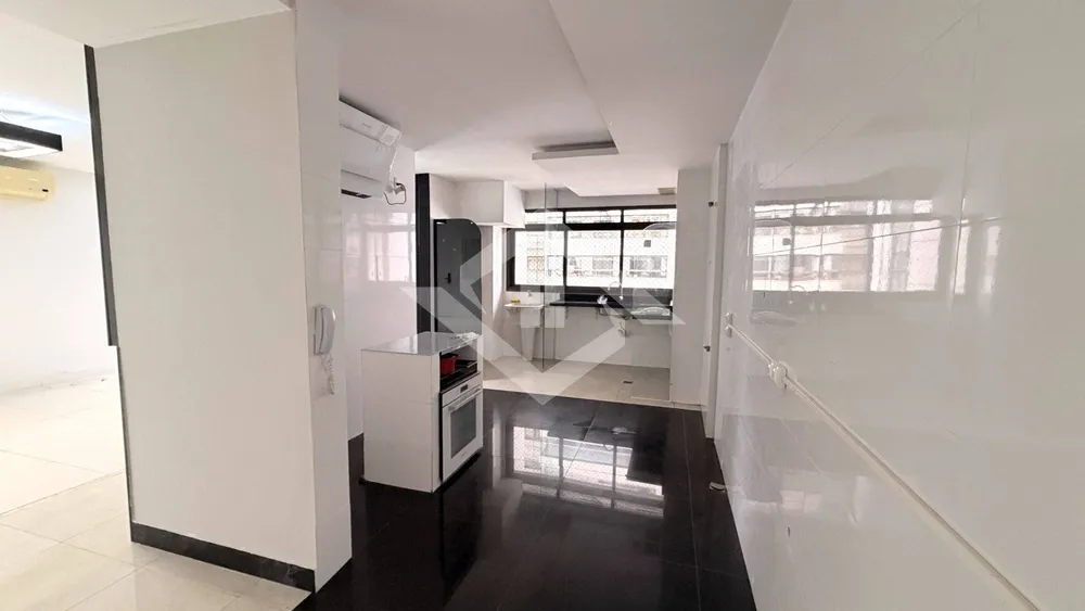 Apartamento, 3 quartos - Foto 16