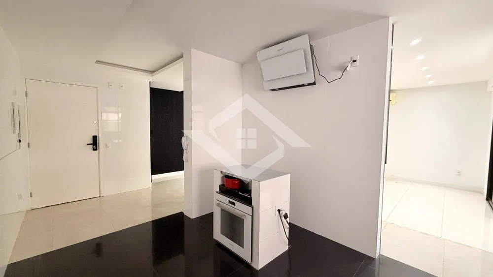 Apartamento, 3 quartos - Foto 17