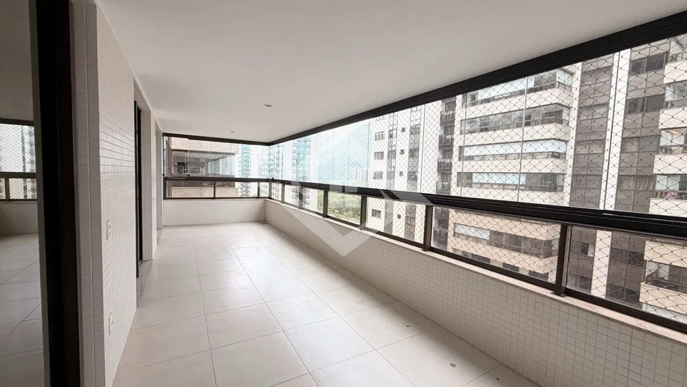 Apartamento, 3 quartos - Foto 6