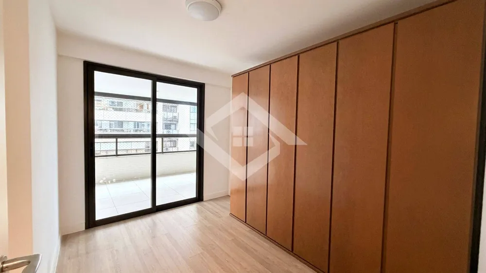 Apartamento, 3 quartos - Foto 8