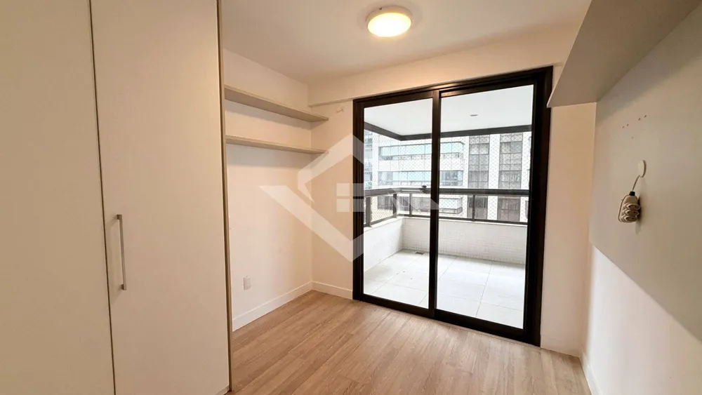 Apartamento, 3 quartos - Foto 10