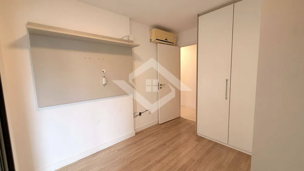 Apartamento, 3 quartos - Foto 11