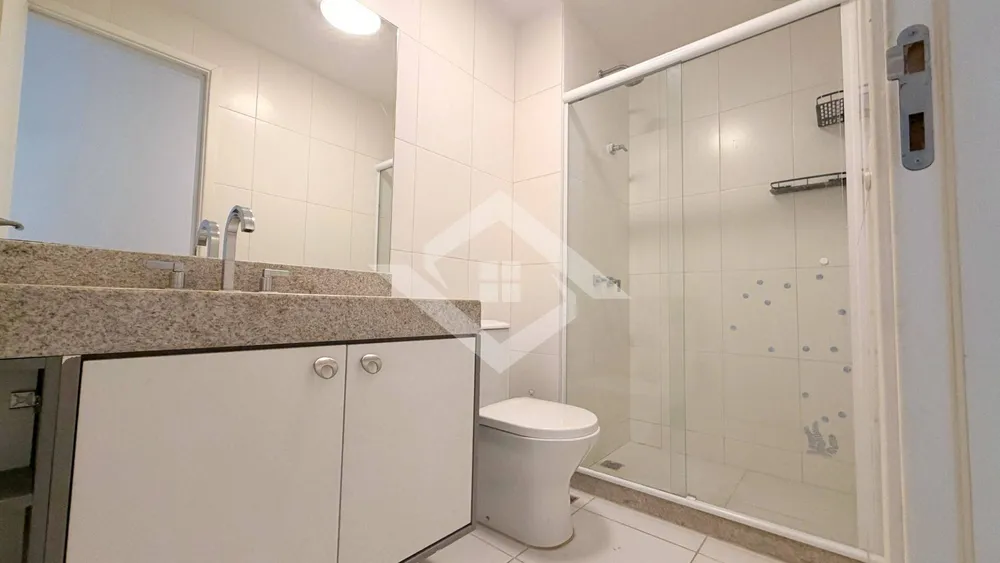 Apartamento, 3 quartos - Foto 7