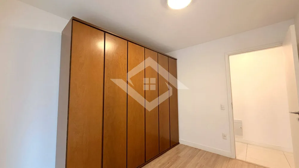 Apartamento, 3 quartos - Foto 9