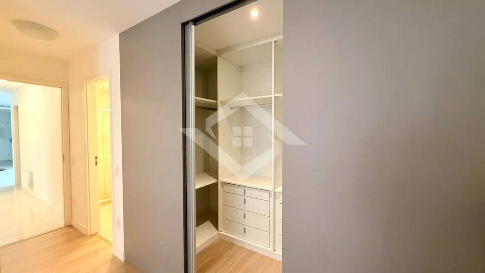 Apartamento, 3 quartos - Foto 14