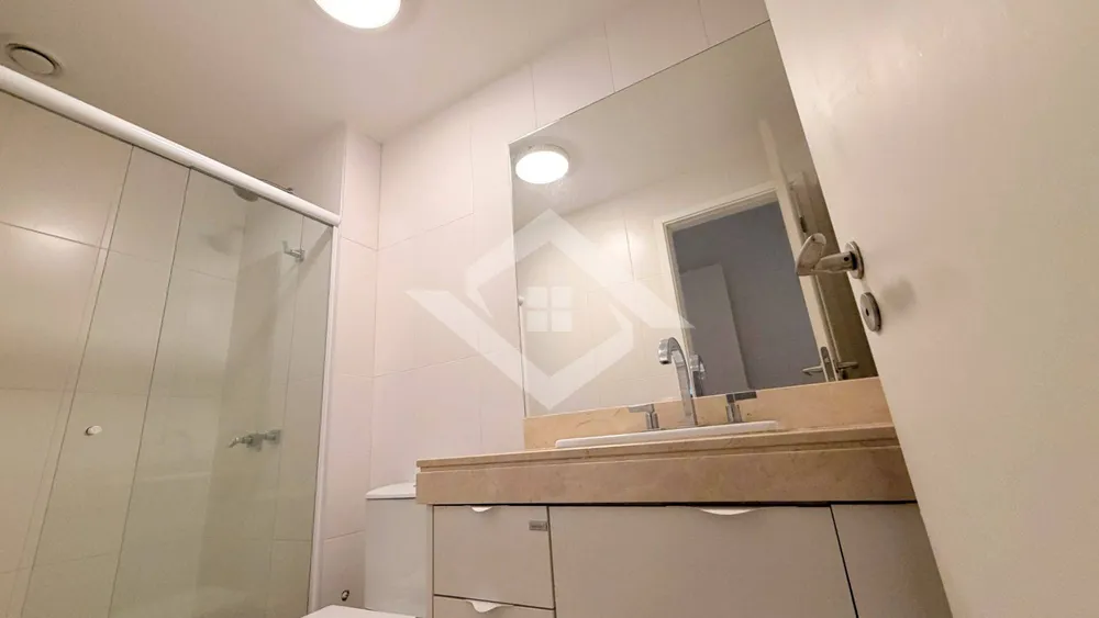 Apartamento, 3 quartos - Foto 15