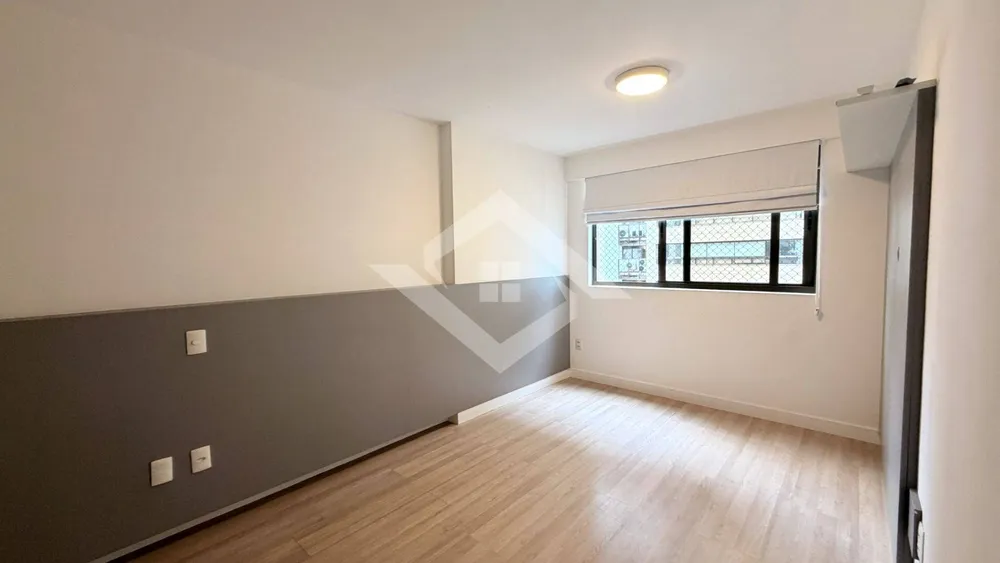 Apartamento, 3 quartos - Foto 12