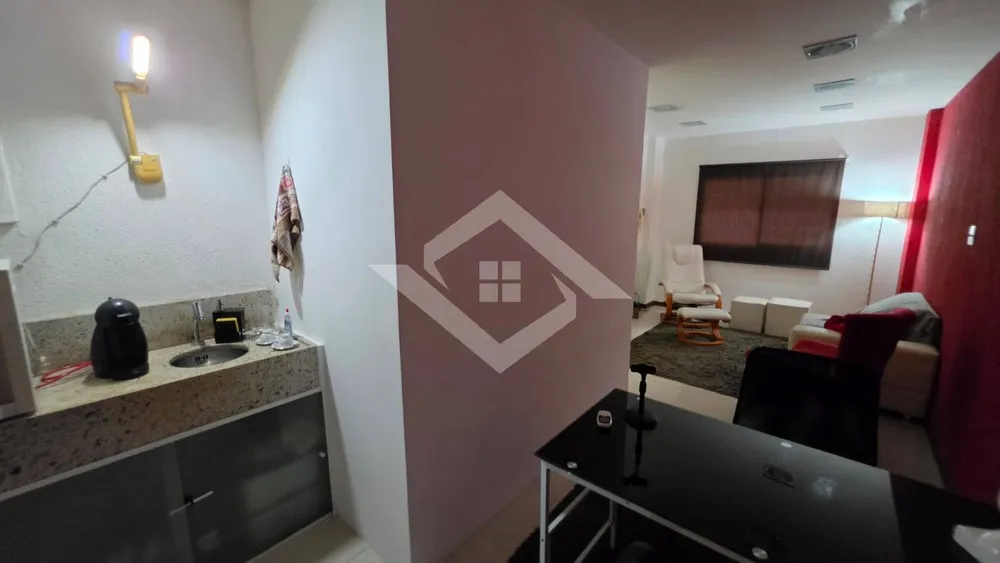 Prédio Inteiro, 29 m² - Foto 15