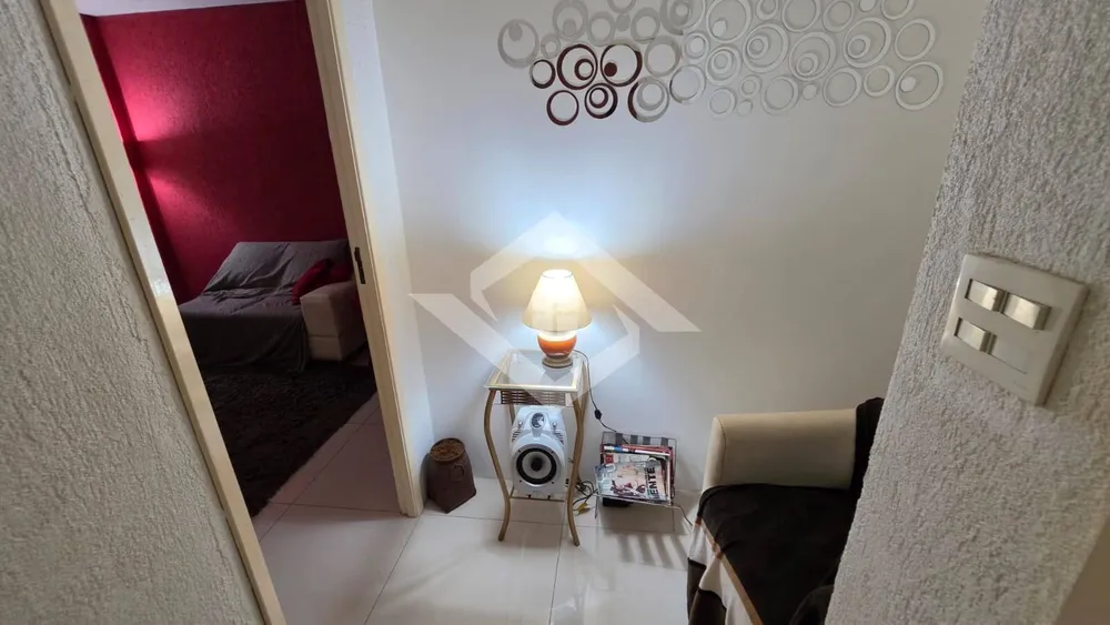 Prédio Inteiro, 29 m² - Foto 18