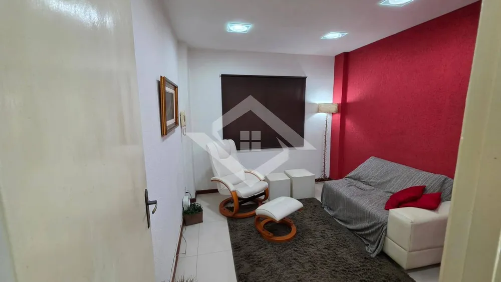 Prédio Inteiro, 29 m² - Foto 20
