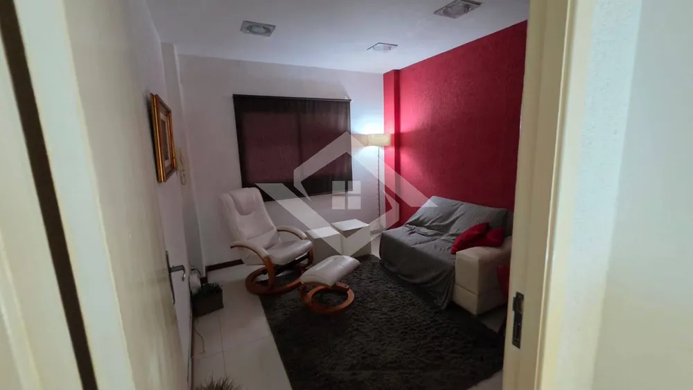 Prédio Inteiro, 29 m² - Foto 5