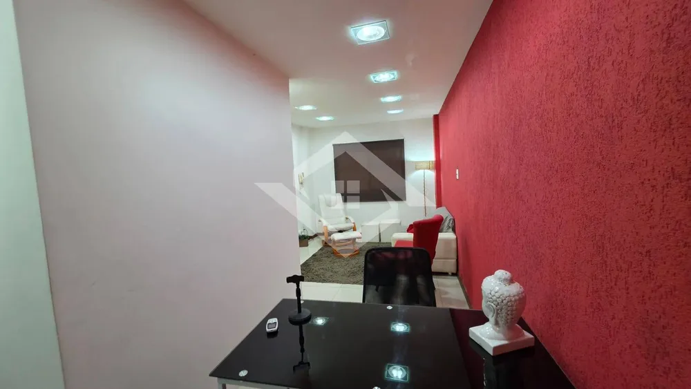 Prédio Inteiro, 29 m² - Foto 10