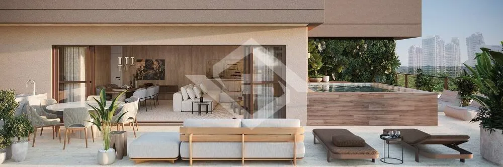 Apartamento, 3 quartos - Foto 40