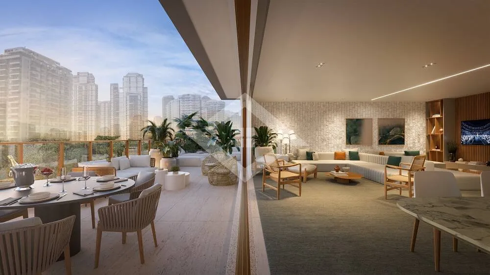 Apartamento, 3 quartos - Foto 42
