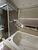 Apartamento, 2 quartos, 125 m² - Foto 3