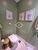 Apartamento, 2 quartos, 125 m² - Foto 1