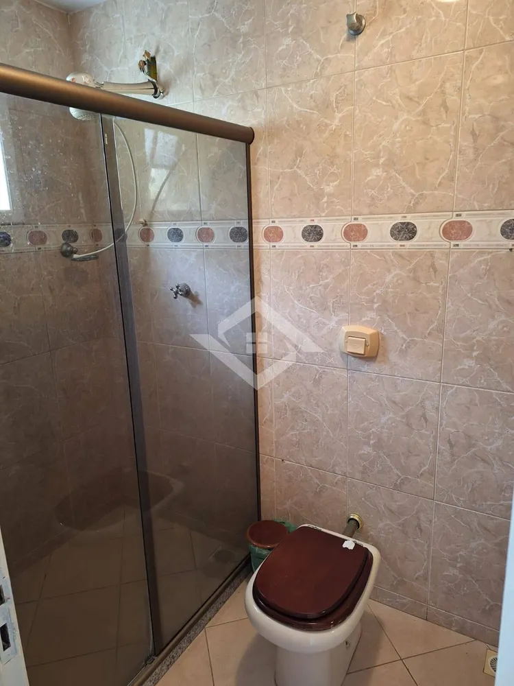 Casa, 4 quartos, 350 m² - Foto 8