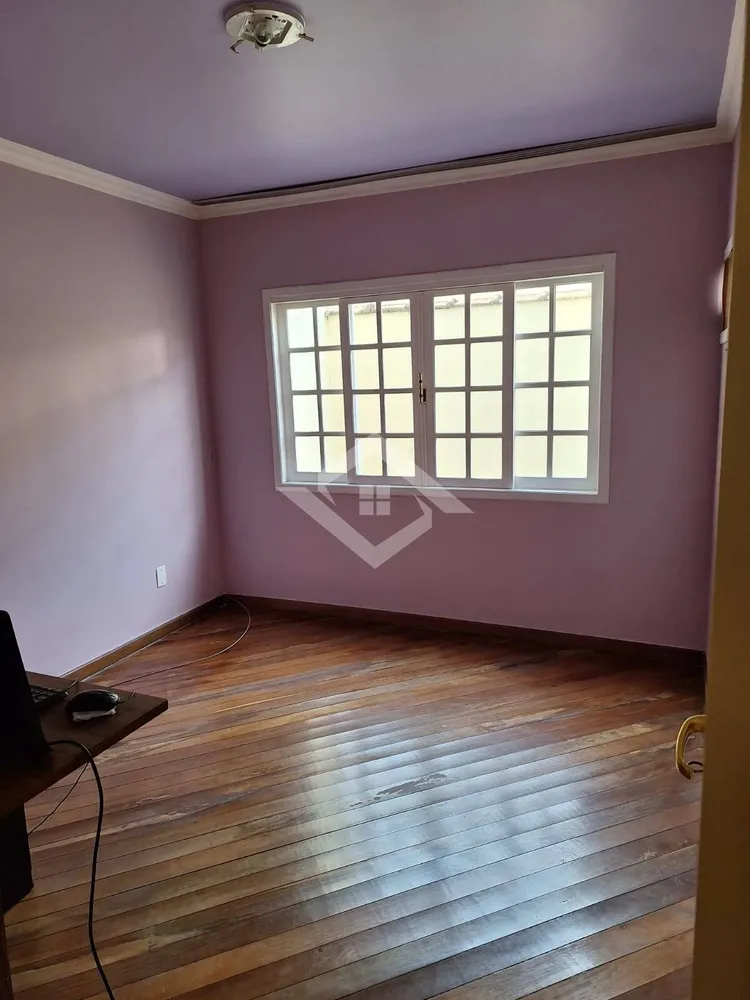 Casa, 4 quartos, 350 m² - Foto 9