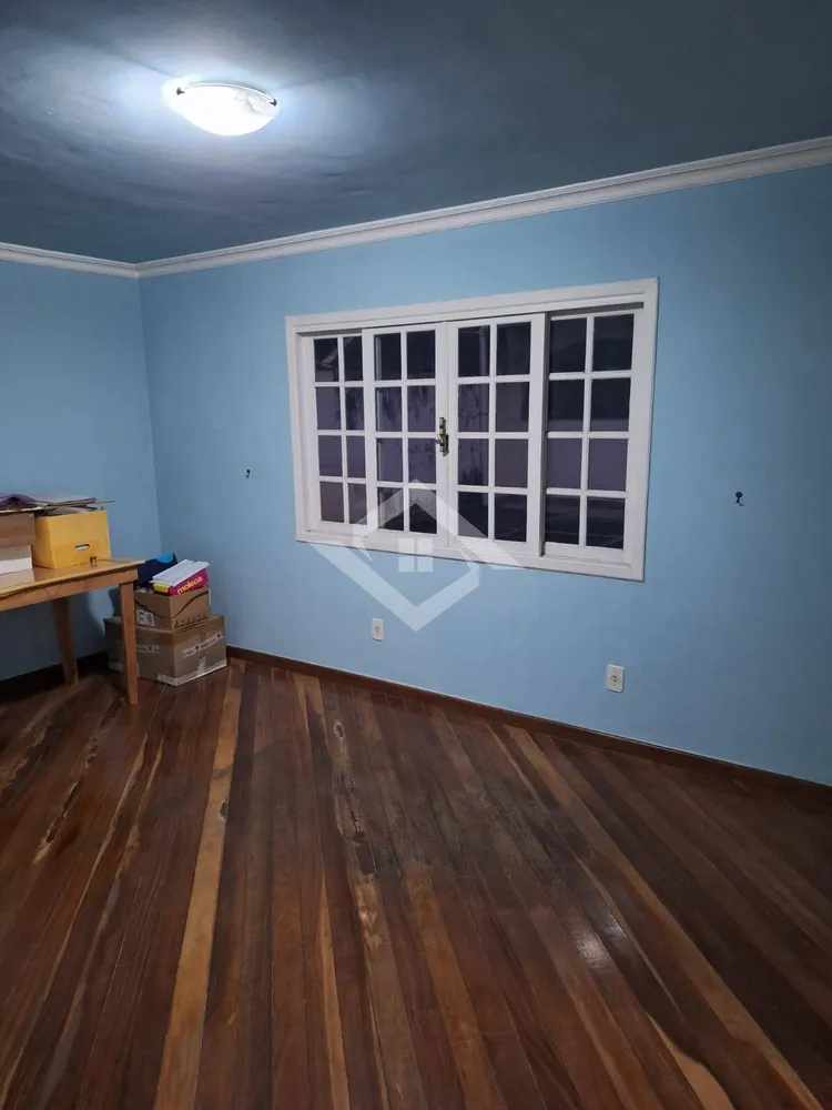 Casa, 4 quartos, 350 m² - Foto 13