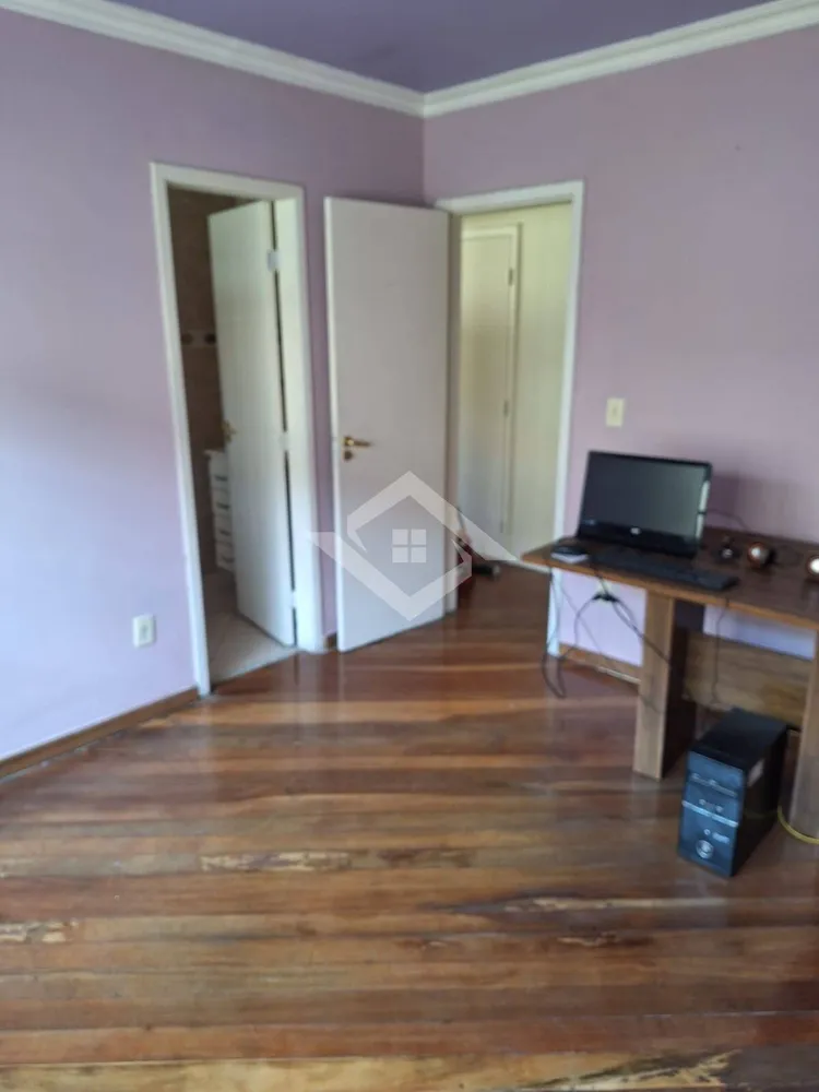 Casa, 4 quartos, 350 m² - Foto 7