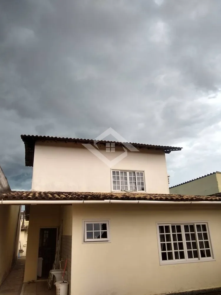 Casa, 4 quartos, 350 m² - Foto 16