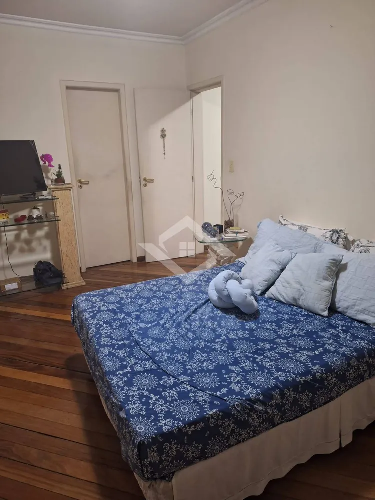 Casa, 4 quartos, 350 m² - Foto 18