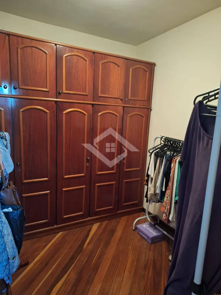 Casa, 4 quartos, 350 m² - Foto 19