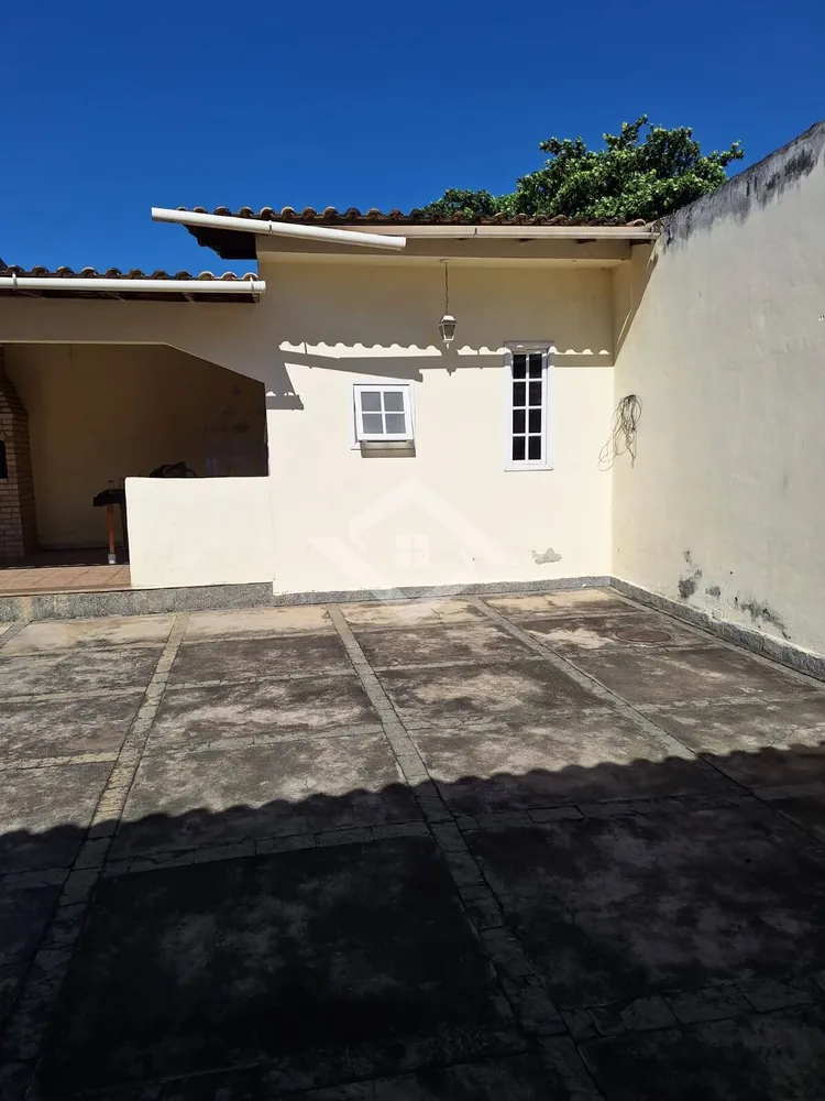 Casa, 4 quartos, 350 m² - Foto 15