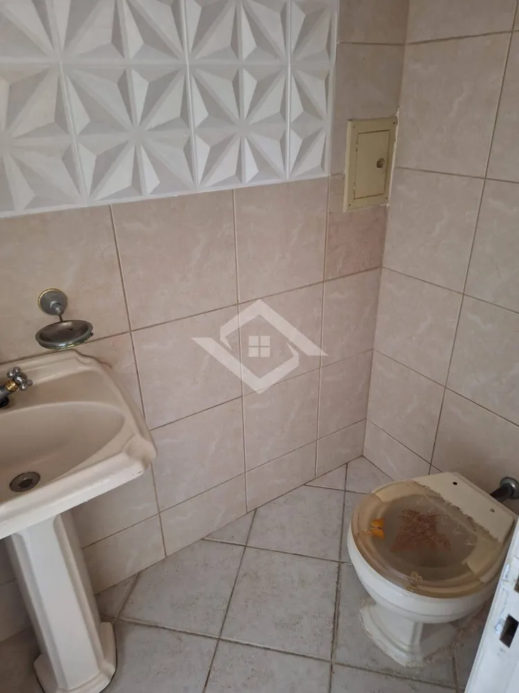 Casa, 4 quartos, 350 m² - Foto 5