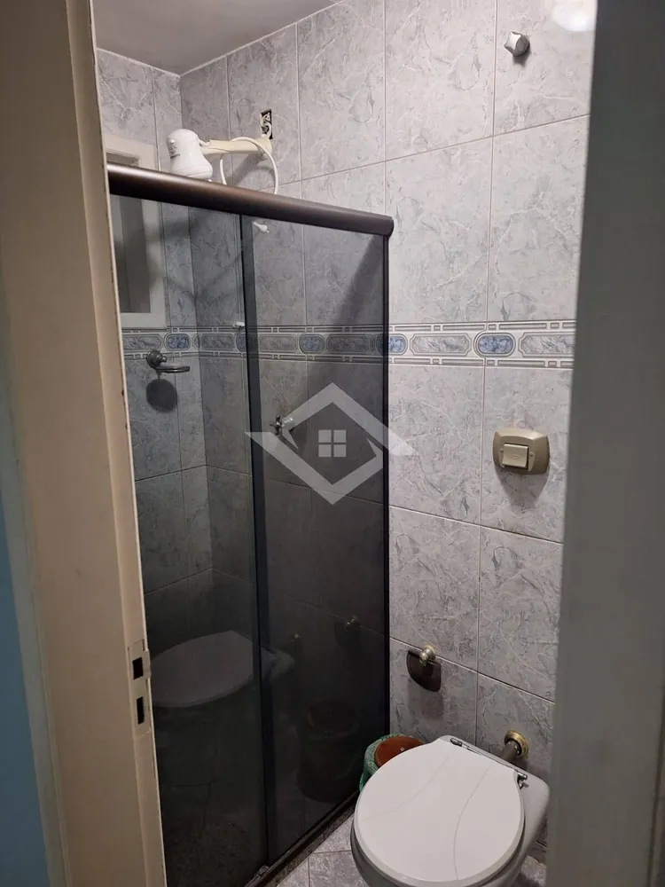 Casa, 4 quartos, 350 m² - Foto 10