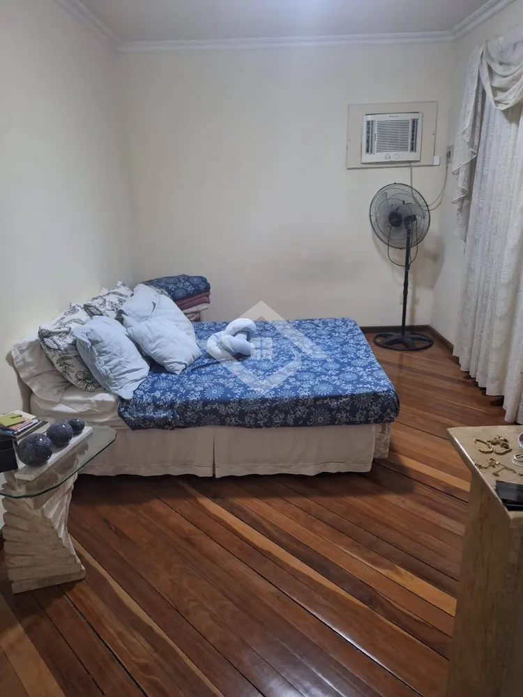 Casa, 4 quartos, 350 m² - Foto 20