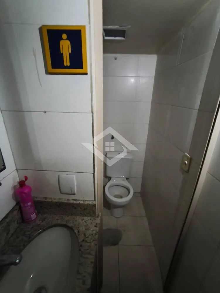 Loja-Salão - Foto 7