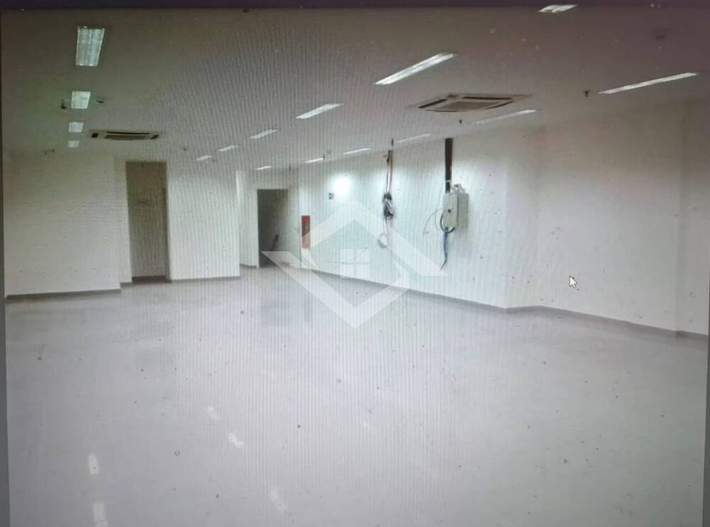 Loja-Salão para alugar, 532m² - Foto 4